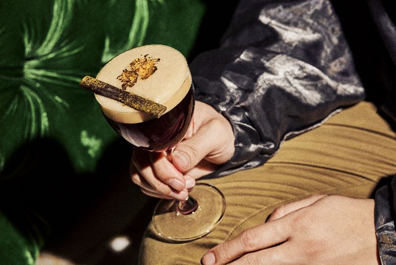 Alternatini Wing Lei_A50BB25-Macau-bars